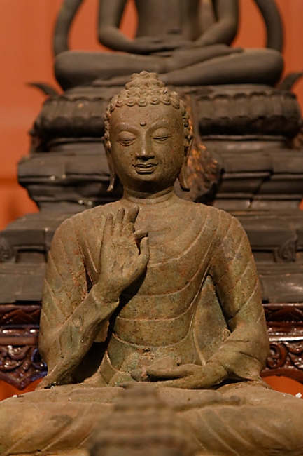 Muang Boran-2013-016